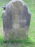 image of grave number 56793